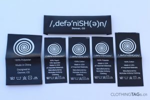 Printed-Fabric-Labels-941