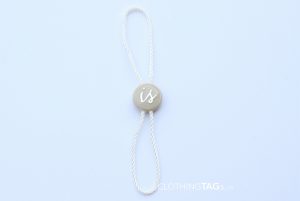 hang-tag-string-1313