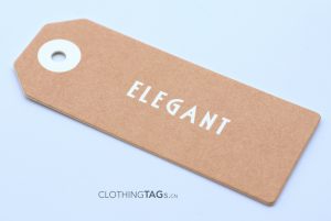 hang-tags-1653