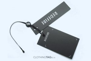 hang-tags-1672