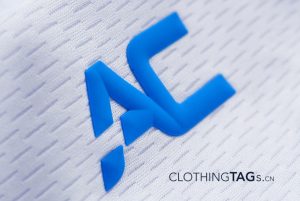 silicone heat transfer labels-641
