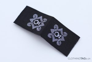 Damask-woven-labels-1073