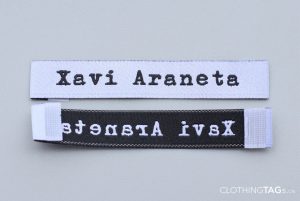Damask-woven-labels-1075