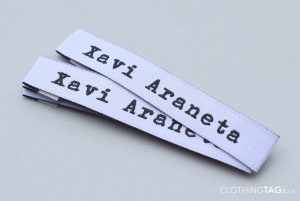 Damask-woven-labels-1077