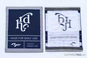 Damask-woven-labels-1080