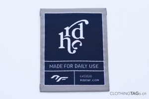 Damask-woven-labels-1081