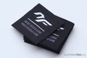 Damask-woven-labels-1084