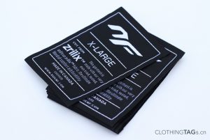 Damask-woven-labels-1091