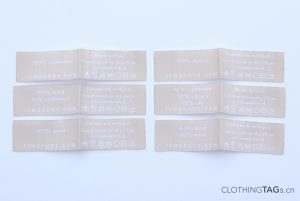 Damask-woven-labels-1096
