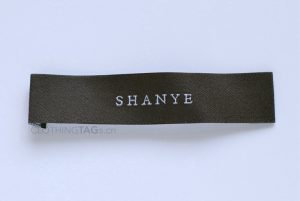 Damask-woven-labels-1105