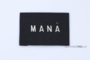 Damask-woven-labels-1115
