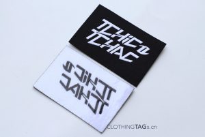 Damask-woven-labels-1116