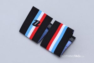 Damask-woven-labels-1118