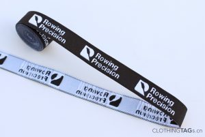 Damask-woven-labels-1119