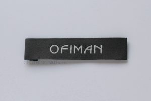 Damask-woven-labels-1120