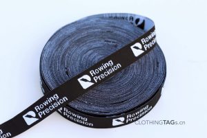 Damask-woven-labels-1120