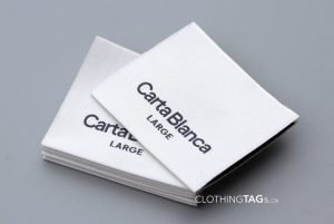 Damask-woven-labels-1121
