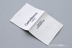 Damask-woven-labels-1122