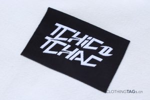 Damask-woven-labels-1123