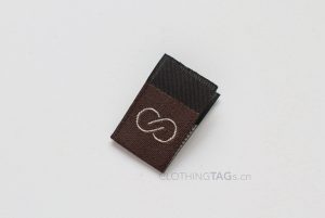 Damask-woven-labels-1124