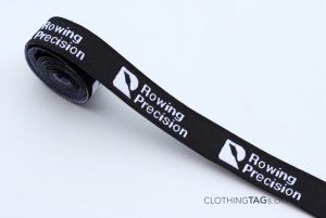 Damask-woven-labels-1124