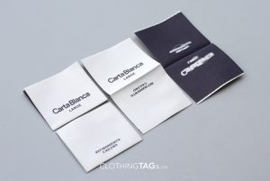 Damask-woven-labels-1125