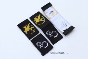 Damask-woven-labels-1126