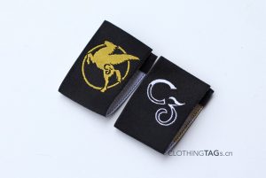 Damask-woven-labels-1127