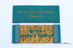 Damask-woven-labels-1129