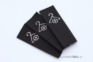 Damask-woven-labels-1131