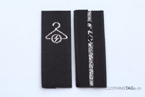 Damask-woven-labels-1132