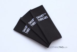 Damask-woven-labels-1133