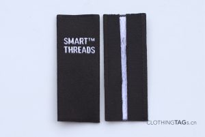 Damask-woven-labels-1134