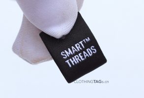 Damask-woven-labels-1135