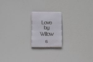 Damask-woven-labels-1137