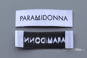 Damask-woven-labels-1137