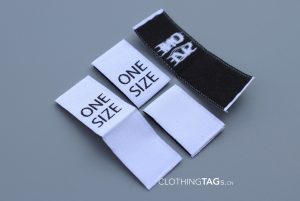 Damask-woven-labels-1138