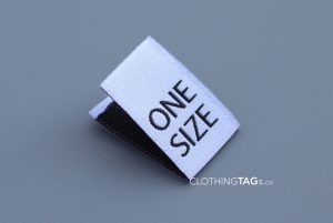 Damask-woven-labels-1139