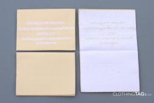 Damask-woven-labels-1140