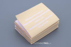 Damask-woven-labels-1141