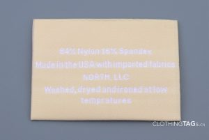 Damask-woven-labels-1142
