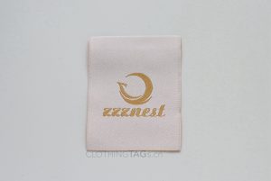 Damask-woven-labels-1144