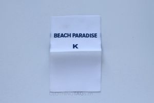 Damask-woven-labels-1164