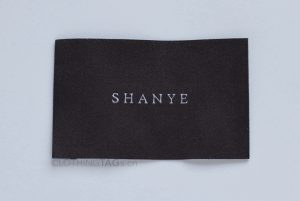 Damask-woven-labels-1171