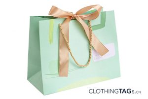 paper-bags-824