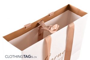 paper-bags-837