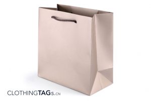paper-bags-854