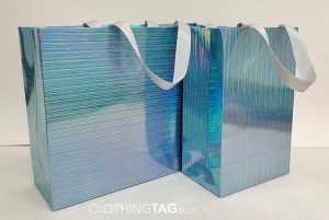 paper-bags-866