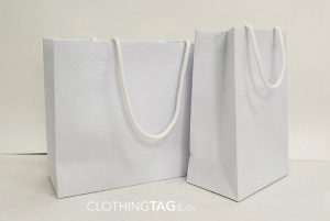 paper-bags-867