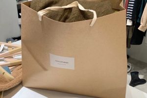 paper-bags-878